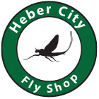 Heber Fly Shop