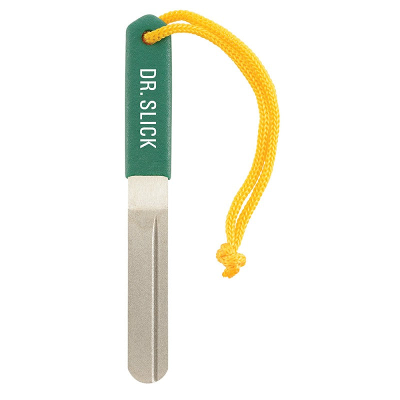 DR.SLICK HOOK FILE