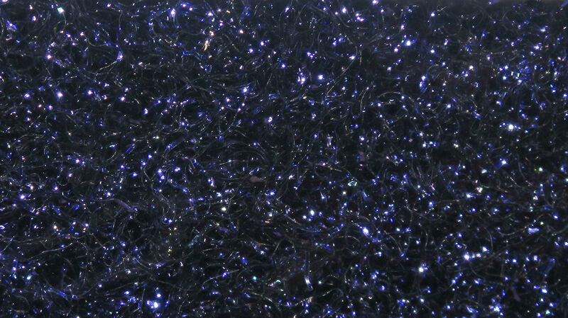 HARELINE ICE DUB UV