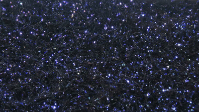 HARELINE ICE DUB UV