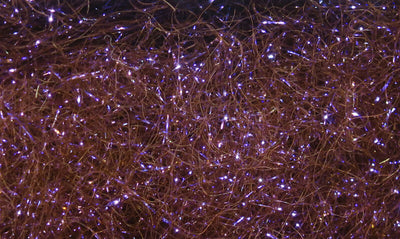 HARELINE ICE DUB UV