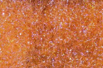 HARELINE ICE DUB UV