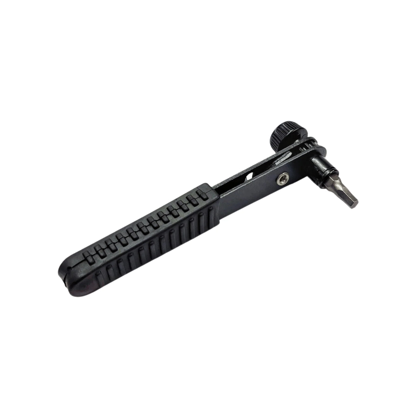 Riversmith Mini-Ratchet