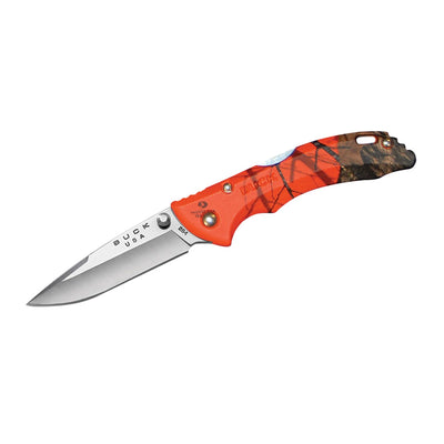 284 Bantam® BBW Knife