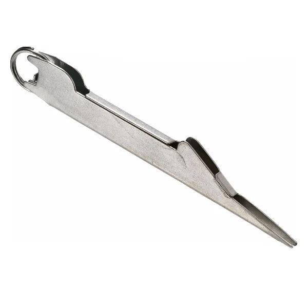 Tie-Fast Knot Tying Tools