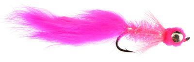 Starlight Leech - DF