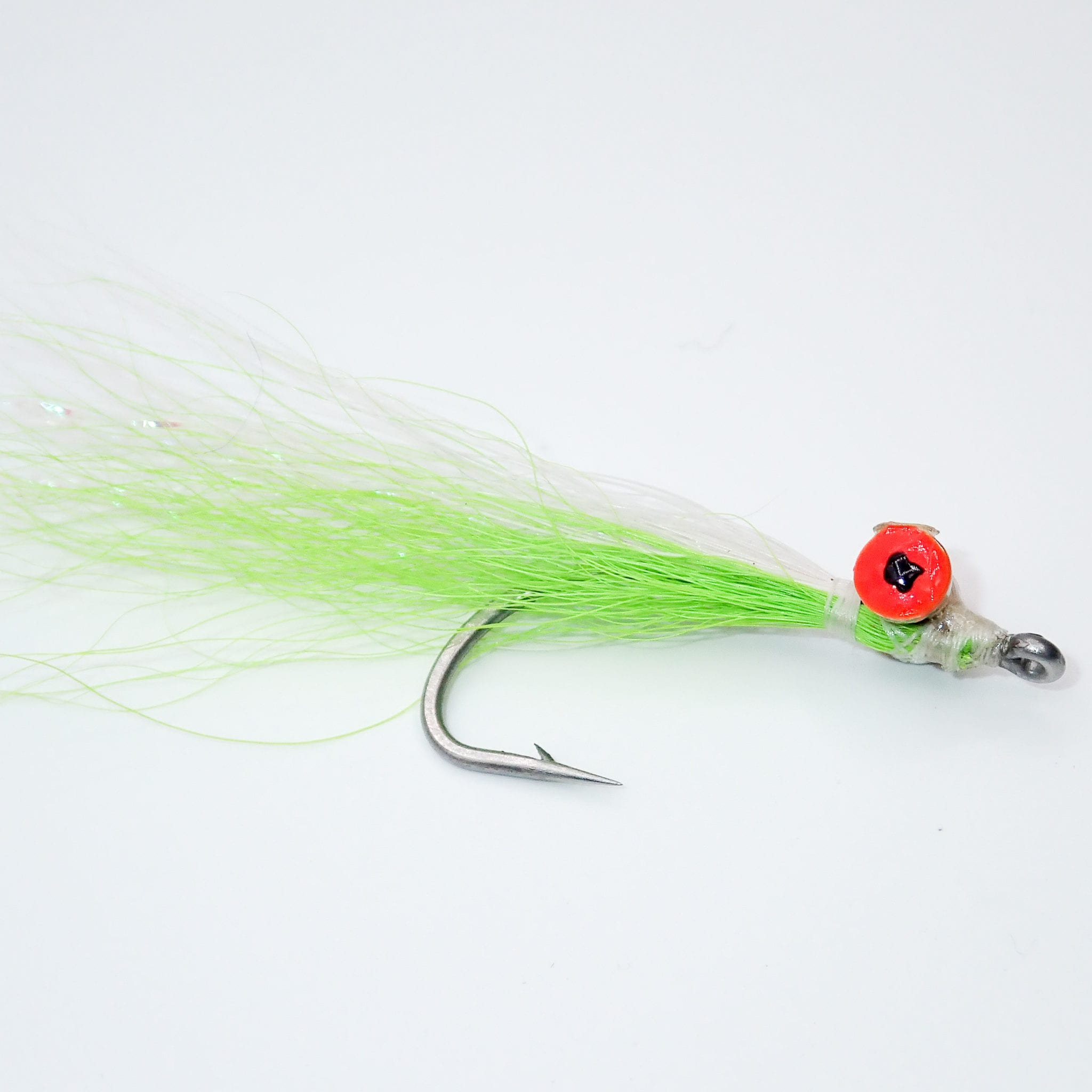 Stillwater Fishing Method – Heber Fly Shop