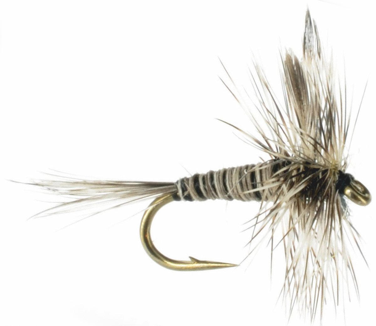 Mosquito - Dry Fly